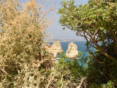 algarve-74.jpg