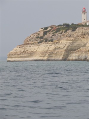 algarve-82.jpg