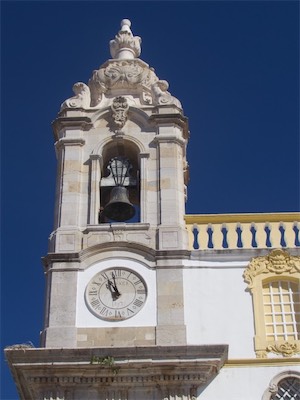 algarve-84.jpg