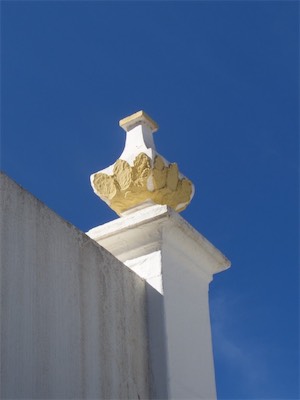 algarve-96.jpg