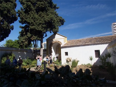 algarve-97.jpg