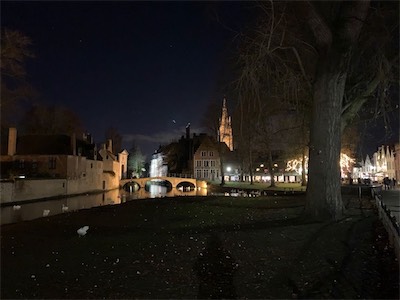 belgie-33.jpg