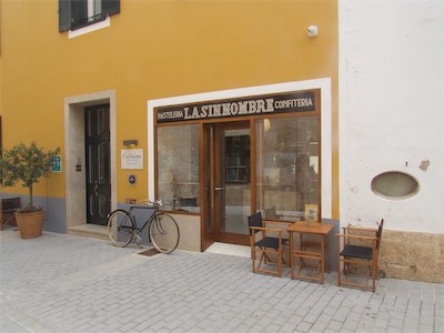 menorca-100.jpg