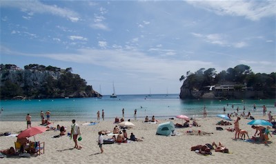 menorca-101.jpg