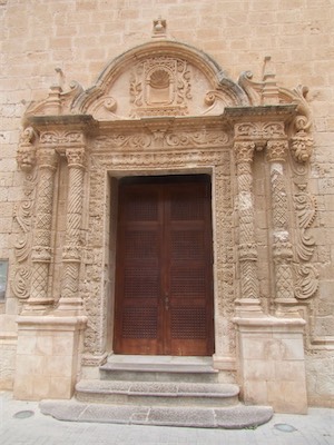 menorca-102.jpg