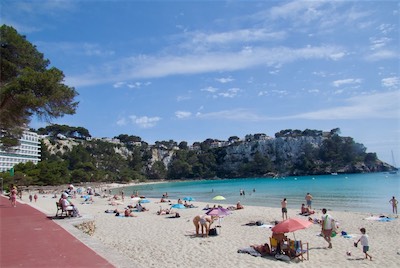 menorca-103.jpg