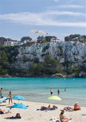 menorca-104.jpg