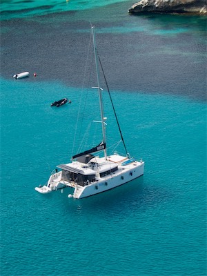 menorca-105.jpg
