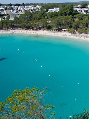 menorca-106.jpg