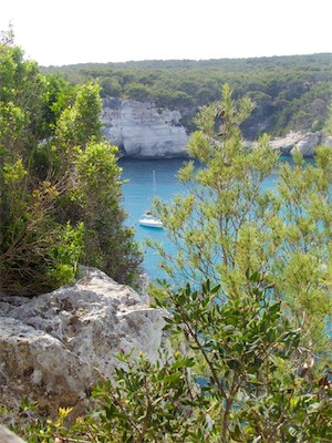 menorca-107.jpg