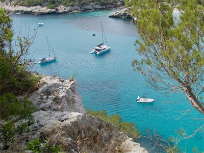 menorca-108.jpg