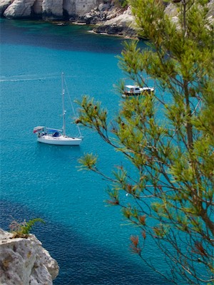 menorca-109.jpg