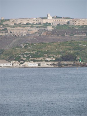 menorca-10.jpg