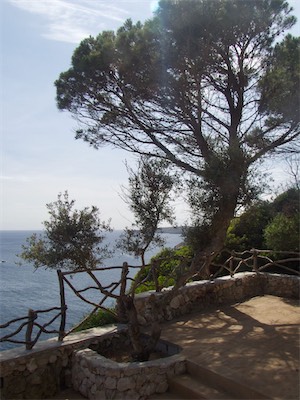 menorca-111.jpg