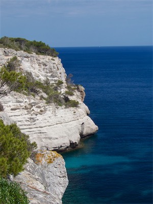 menorca-112.jpg