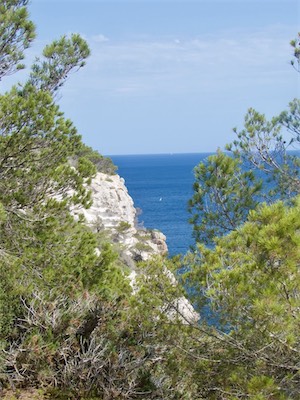 menorca-113.jpg