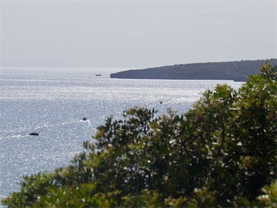 menorca-114.jpg