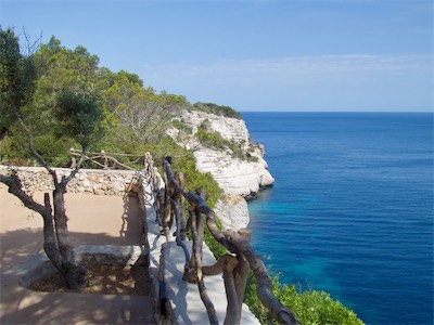 menorca-115.jpg