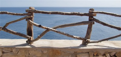 menorca-116.jpg