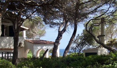 menorca-117.jpg