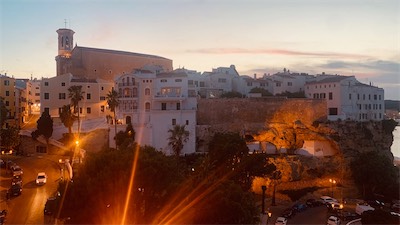 menorca-118.jpg