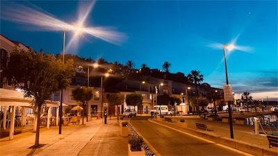 menorca-119.jpg