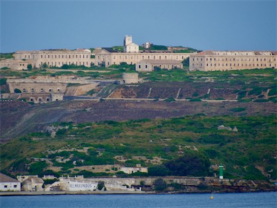 menorca-11.jpg
