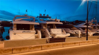 menorca-120.jpg