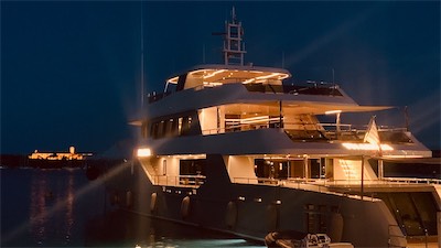 menorca-121.jpg