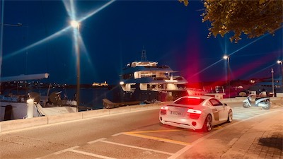 menorca-122.jpg