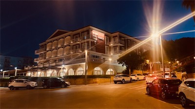 menorca-123.jpg