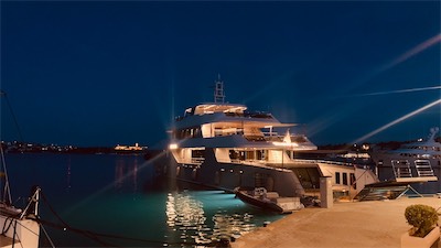 menorca-124.jpg