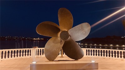 menorca-125.jpg