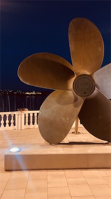 menorca-126.jpg