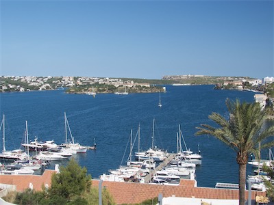 menorca-127.jpg