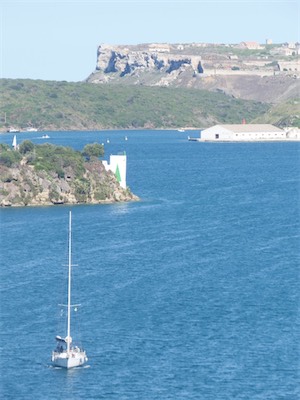 menorca-128.jpg