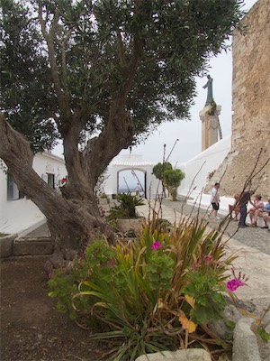 menorca-129.jpg
