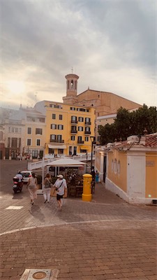 menorca-12.jpg