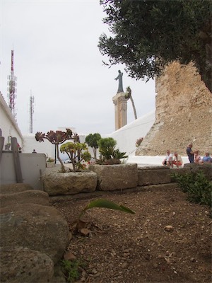 menorca-130.jpg