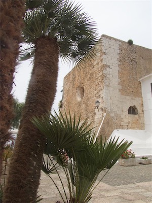 menorca-131.jpg