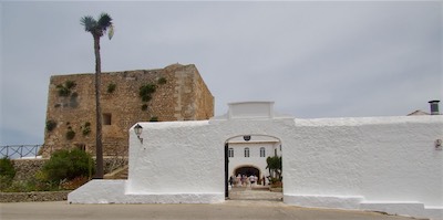 menorca-132.jpg