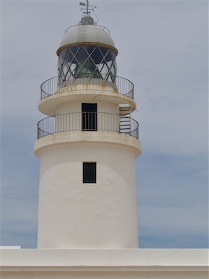 menorca-133.jpg