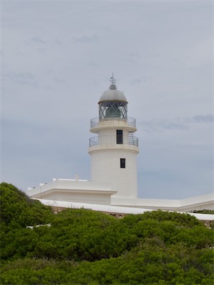 menorca-134.jpg