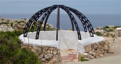 menorca-135.jpg