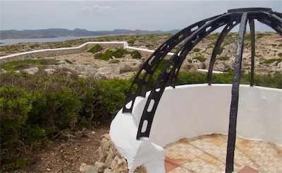 menorca-136.jpg