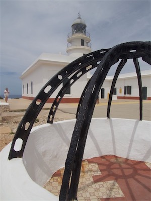 menorca-137.jpg