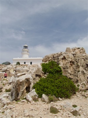 menorca-138.jpg