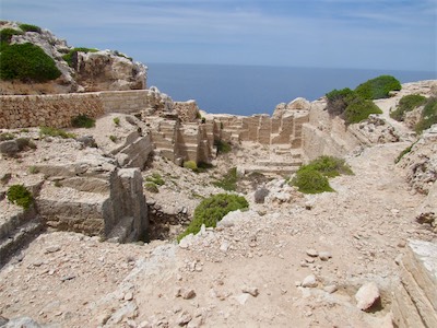 menorca-139.jpg