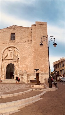 menorca-13.jpg