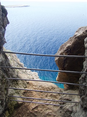 menorca-140.jpg
